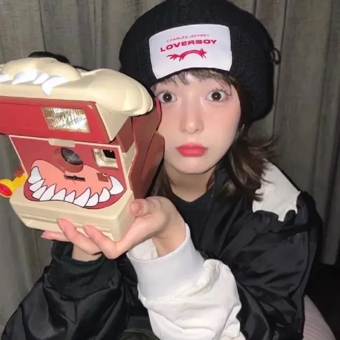 侵略!乌贼娘第一季