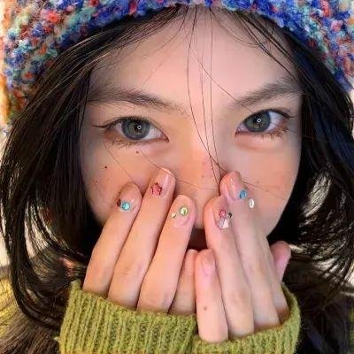 彼特和万迪