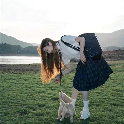来电的感觉