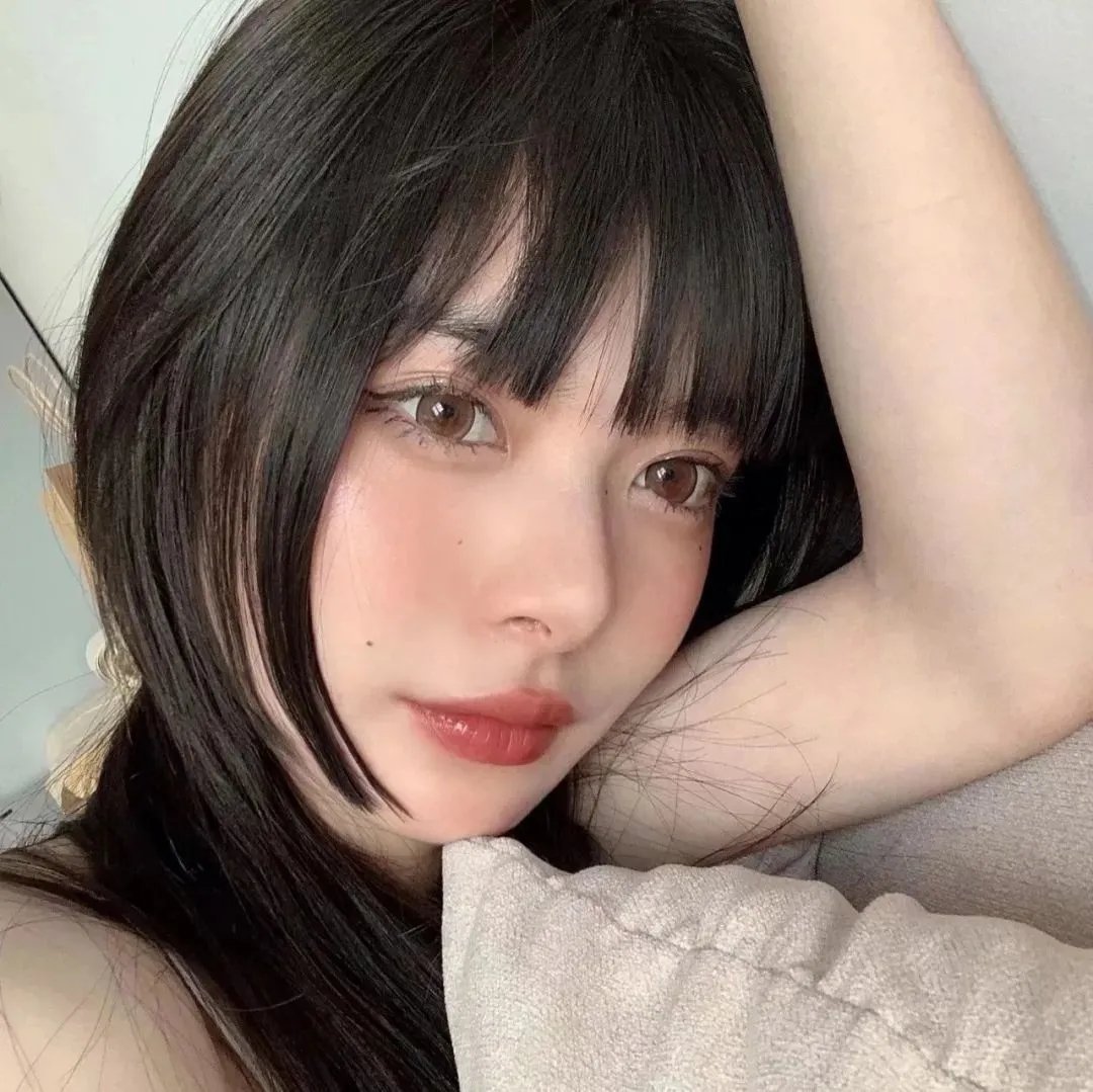 皮皮虾总裁