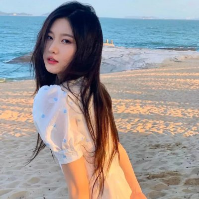 通往遥远过去的阶梯