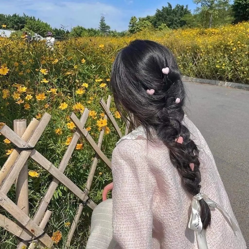 现代英雄