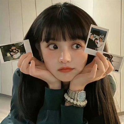 河岸杀手
