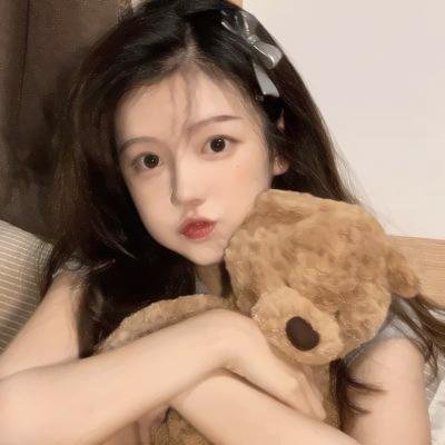 长腿叔叔