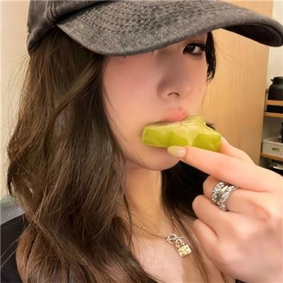 疯狂思想