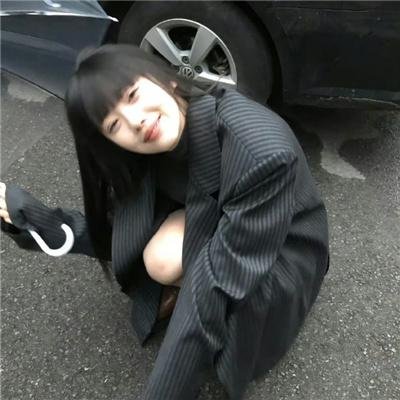 无形的枷锁