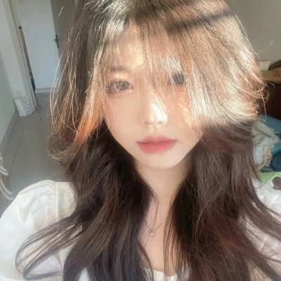 格蕾丝的堕落