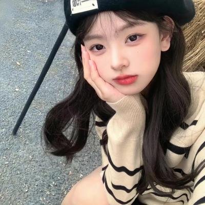 长安的荔枝