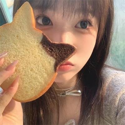 不老宝藏「猜、情、寻」
