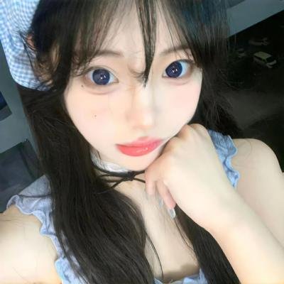 冯宝宝与张楚岚