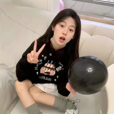 舞林大会