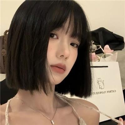 小可爱娜斯佳第六季