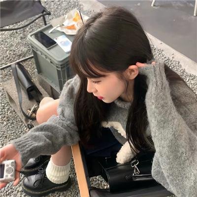 花花女公子