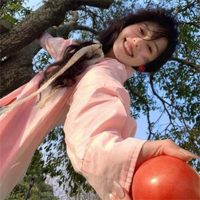 石头、剪刀、布