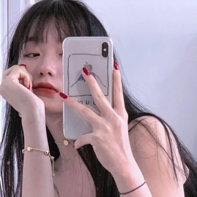 血爱成河