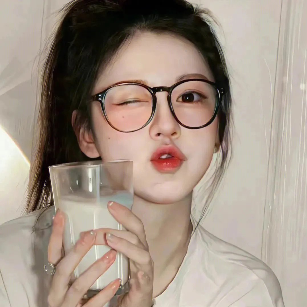 美梦成真2015
