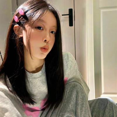 此情可问天