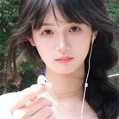 娇娃偷情
