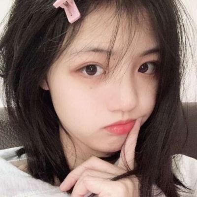 史楚锡流浪记