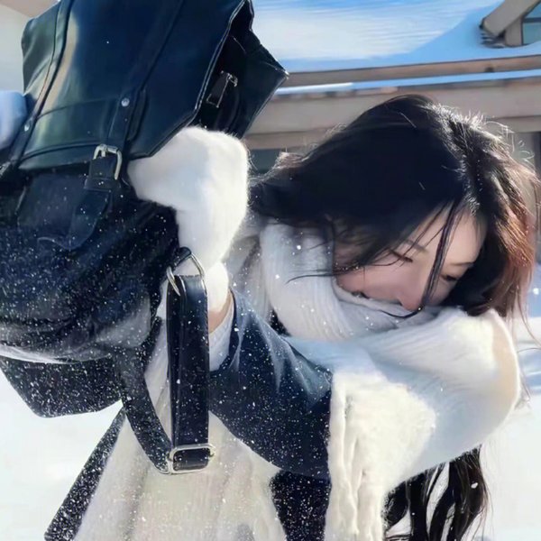 演员就是演员